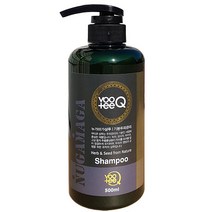 셀럽 헤어 토닉 탈모 두피 헤어토닉 두피토닉 부티쿠 두피케어 생약추출물 150ml 1세트, 헤어토닉 1개