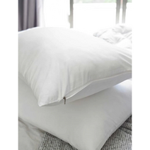 국내산 명품솜 100% 우유처럼 깨끗하고 구름처럼 편안한 베개솜 뛰어난 복원력 우수한 쿠션감 국내산 새 솜, 베개솜 대1+1 (50*70cm)