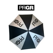 PRGR 프로기어 경량 골프우산 PRUM-109 골프장우산 . 몬스터골프, 기본 : 상세페이지 참조