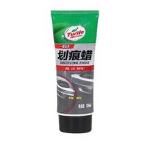 자동차 정비 100ml 자동차 페인트 스크래치 페인트 관리 자동 연마 수리 왁스 G-239R 컬러 매직 자동차 자, 01 100ml, [01] 100ml