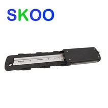 전기 자전거 배터리 수리 리필 교체 개조 ebike downtube 장착 플레이트 브래킷, 마운팅 플레이트만