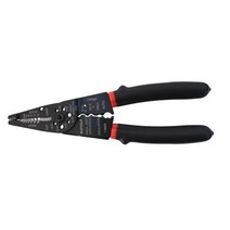 KFT압착기 와이어스트리퍼 KF-117 (=KY-126), 상세 설명 참조