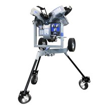 피칭머신 HACK ATTACK 야구 초강력 7