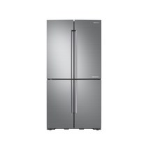 삼성전자 셰프컬렉션 냉장고 방문설치, RF10R9910S5