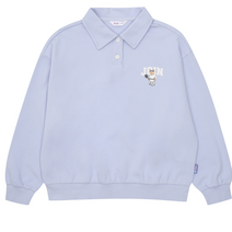 [소이] 23S1459 테니스 오픈 카라티 분당점