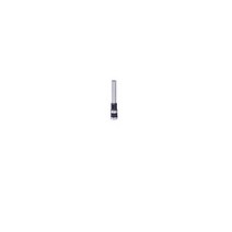[Top100] 수동천공기날(FP-1(B)FP-1(X)겸용 6mm) _ 345231EA