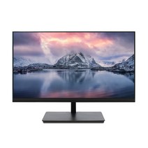 경성글로벌코리아 언더독 MB22F75 프리싱크 일반, 무결점