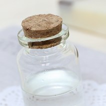 캔들바다 바나나식향 플레이버오일, [ 50ml ]
