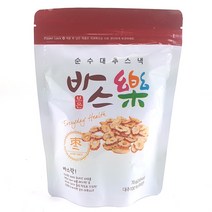 [우리존]보은황토대추 대추편70g(70gx1ea), 상세 설명 참조