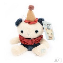 GBW743F1F 곰돌이 곰 아이들 미뇽 어린이 쁘띠 인기 가게 선물 5세 7살여자아이 토이 큐방 유치원 6세 크리스마스 3세 아기 석션 장난감 5살남자아이 어린이집 7세 완구 4살여아 테디베어 두돌 네이비 4살 어린이크리스마스선 5살 생일 f-00959 봉제