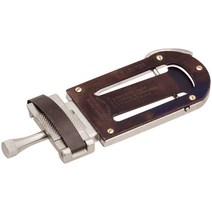 마커 리드 커터 바리톤 색소폰