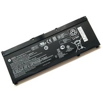 HP R03XL TPN-Q211 C133 노트북 배터리 수리 속도향상, 기본