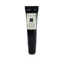 조 말론 비타민 e 립 컨디셔너 15ml, 1개