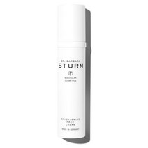 [해외정품] 닥터 바바라 스텀 브라이트닝 페이스 크림 Dr. Barbara Sturm, NO_COLOR