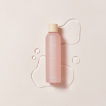 디어부 콜라겐 세라마이드 토너 스킨 주름 탄력 개선 보습 영양 200ml, 1개