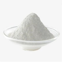 연마재나노 PTFE 파우더 1.6 내식성 고 건식 윤활제 그리스 자전거 체인 초극세 약 1-20 um 멀티 사이즈, 02 4-7um_03 100g