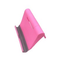 듀얼모니터받침대 높이조절 소나무 강화유리 아크릴 모니터받침대 선반 화이트 서랍 트레이 usb 범용 전화, 09 181