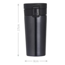allution_올루션몰_(낱개판매)원터치락보온병350ml 텀블러 보온텀블러 텀블러 판촉용텀블러 스텐텀블러 가벼운보온물병_올루션몰_allution
