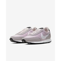 나이키 데이브레이크 화이트핑크 / NIKE DBREAK CK2351-601