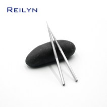 연마재5pcs 150 울트라 롱 다이아몬드 드릴링 비트 3x70mm x 그라인딩 연마, 01 5 pcs_01 3x70x30x1.2mm