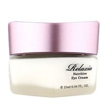 해양심층수 식물성분 여성화장품 피부 크림 55ml 기초 수분 여드름 아이 미백 여성 화장품 10대 20대 30대 50대 여자 친구 엄마 생일 생신 선물, 1, 본상품선택