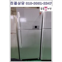 중고냉장고 투도어냉장고 대용량 400-500리터 랜덤 엘지대우삼성냉장고 원룸 투룸 고시원 자취용 가정용 업소용 사무실 서울경기 직접배송 설치 지방 택배발송, 중고일반형냉장고
