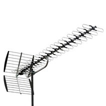 공청안테나 주파수 송신기 옥상 기지국 증폭기 위성, 0m