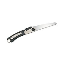 타지마 일본정품 타지마톱 접톱 N-S150SM 톱날교체가능 목공톱, 1개