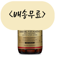 SG솔루션 솔가 에스터 C 플러스 1000mg 180개입 해외구매대행, 1개, 180개