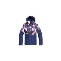 록시 록시 FROZEN FLOW GIRL JK_BT5 아동스키/보드복 (9095992)