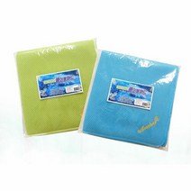 여름 이불 매트 덮개 시원한 에어 메쉬 블루 쿨 패드 여름 이불패드 차렵이불 홑이불 침대패드 침구 홑