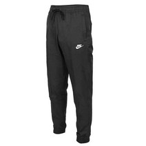 나이키 AS NSW SPE 우븐 UL CUFF 팬츠 DD5311-010