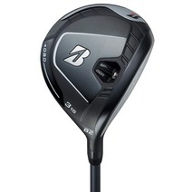 b2 페어웨이 우드 diamana bs50 bridgestone golf (브리지 스톤), 5w 18°, SR 42.5인치
