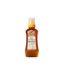 (초록마을) 유기 이소말토 올리고당(480g), 1개