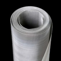 키밍 / 스텐철망 1롤 30M 메쉬망 스테인레스망 와이어메쉬, 60메쉬x0.14mm30M