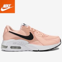 정품 나이키 커플운동화 CD5432-600-I0207