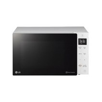LG전자 MW23GD 스마트 인버터 전자레인지 23L