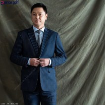 인천/부천메이저 3승 정준프로 프라이빗 트랙맨 개인 골프레슨 10회, 1개