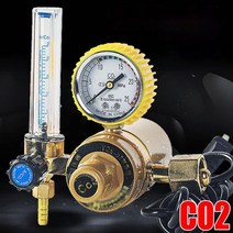 유량측정기 flowmeter manometer cylinder gauge 복합가스측정기 아르곤측정기전기 가열식 이산화탄소 측정기 감압기 36v 110v 220v 압력 35