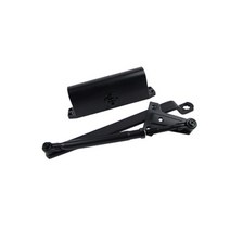 현관 도어체크 철문 현관문도어클로저 도어클로즈