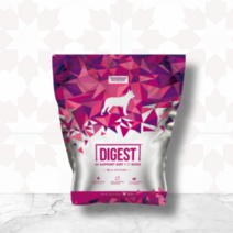 브이알에스 다이제스트 소화 위장건강 사료1.36kg, 강아지 사료 136kg