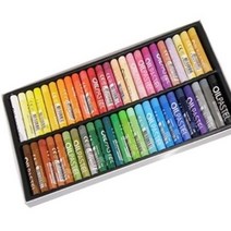 문교 원형 오일파스텔 48색 전문가용. $+28B6AC, 지금바로구매하세요