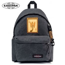 이스트팩(EASTPAK) [갤러리아] [이스트팩] KIMHEEJUNG 백팩 패디드 파커 EKABA26 77H