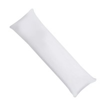 더스티치 십자수 쿠션 보듬이 패키지 DIY 만들기 세트 캐릭터, 땡땡이보듬이-솜추가