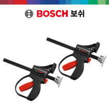 보쉬 FSN 가이드레일 전용 클램프 가드레일전용클램프 공업용클램프 목공전용클램프 건축클램프 목공도구