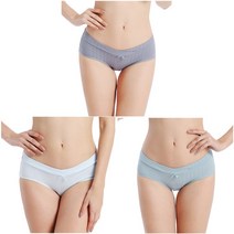 겨울임부복 키작녀 임산부출근룩 산후조리원 원피스 임신초기옷플러스 사이즈 개/몫 속옷 낮은 허리 임신