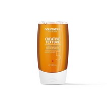 Goldwell 스타일사인 크리에이티브 텍스처 하드라이너 파워풀 아크릴 젤 140ml골드웰 410107