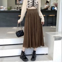 랩스커트힙커버조거팬츠롱스커트반바지가죽자켓유니클로조거팬츠여성투피스남자반바지레깅스치마유니클로반바지H라인스커트유니클로바지유니클로면바지필라테스커버업캐시미어니트트렌치코트편한바지플레어스커트카