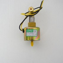 포그 머신 스모그 연기 안개 발생기 특수 무대 조명 AC 110V/220V 50HZ 31W 40DCB 오일 펌프 파티 부품 기계 400W/500W/600W/900W 및 Sonw, 02 110V