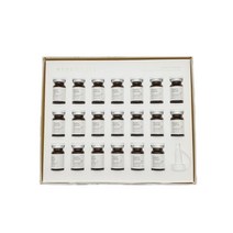 르네셀 프로스템 앰플 6ml x 20개 미백주름윤광, 120ml, 1개